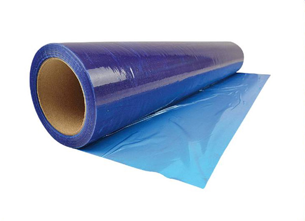 tìm hiểu màng bảo vệ bề mặt