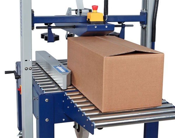lưu ý quan trọng khi mua máy dán băng keo thùng carton