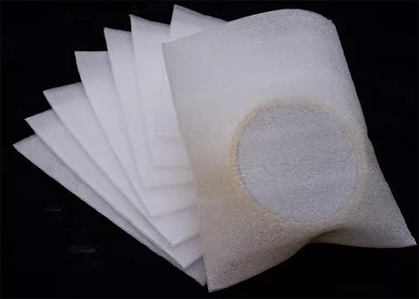 chọn túi pe foam chống va đập