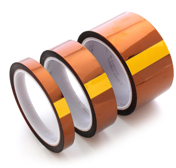 so sánh băng dính đồng chịu nhiệt với băng dính bạc chịu nhiệt