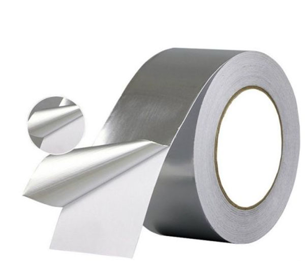 so sánh giữa băng dính đồng chịu nhiệt và băng dính bạc chịu nhiệt