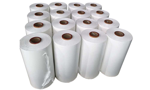 Đặc tính công dụng của màng PE