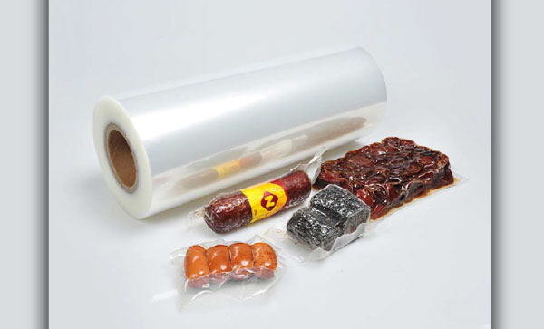 màng bọc pe có an toàn trong chế biến thực phẩm không