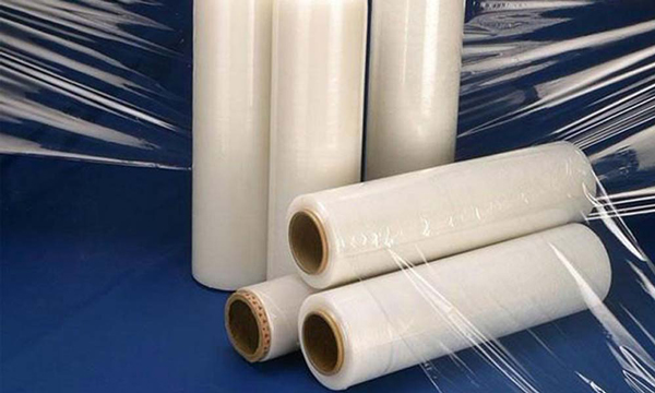 Một số đặc tính và công dụng của màng PE