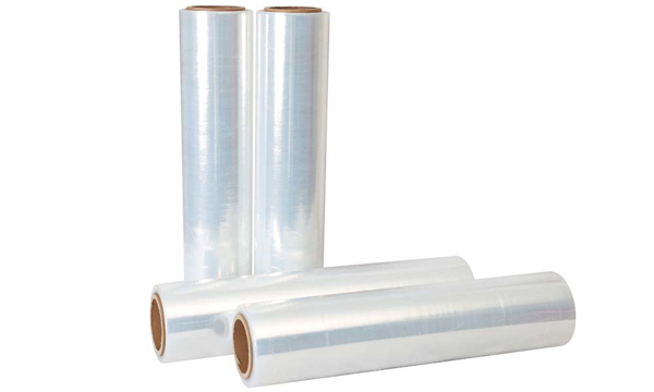 những đặc tính công dụng của màng PE