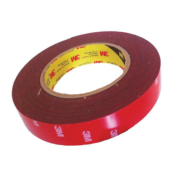 Lý do nên sử dụng băng dính chịu lực 3M