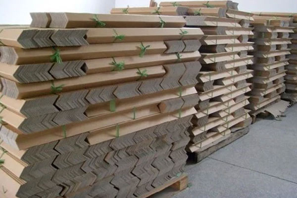 Một số ưu nhược điểm của thanh nẹp giấy trong đời sống