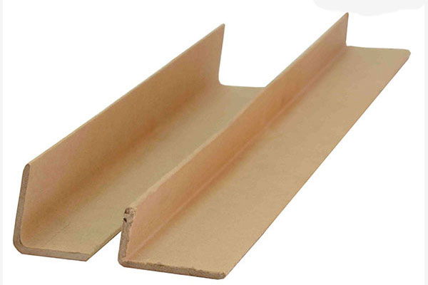 vì sao lại sử dụng thanh nẹp giấy