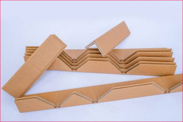 Vì sao phải sử dụng thanh nẹp giấy