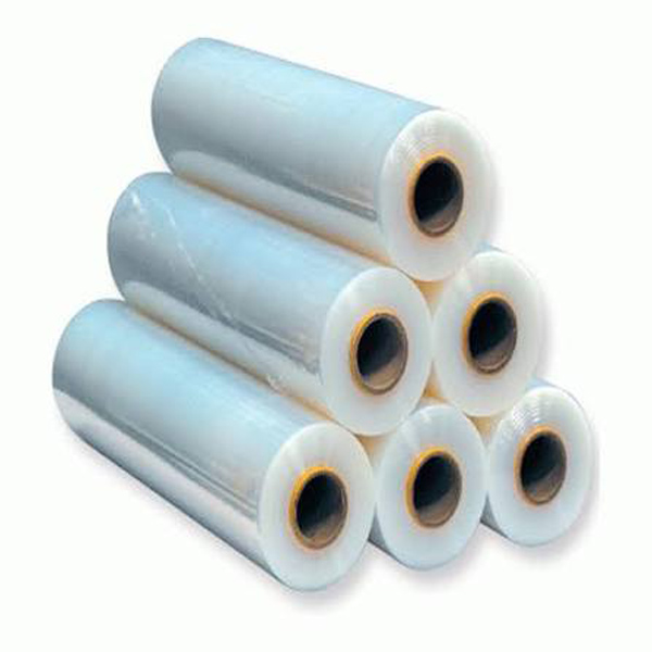 Điều cần biết về màng quấn pallet bạn nên biết