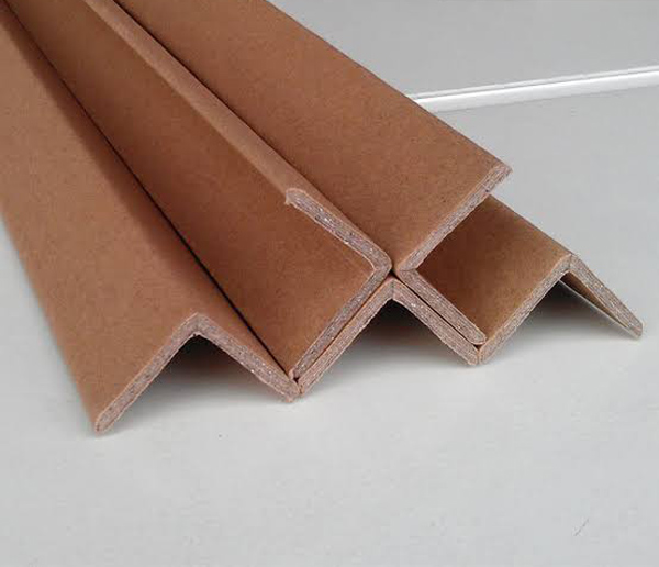 Những lưu ý khi sử dụng thanh nẹp giấy chữ V