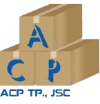Công ty ACP