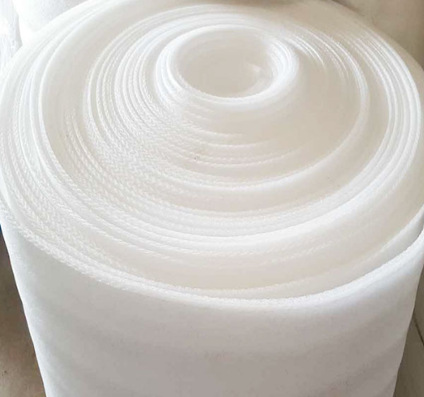 ưu nhược điểm của xốp pe foam
