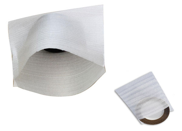 Túi xốp pe foam là gì?