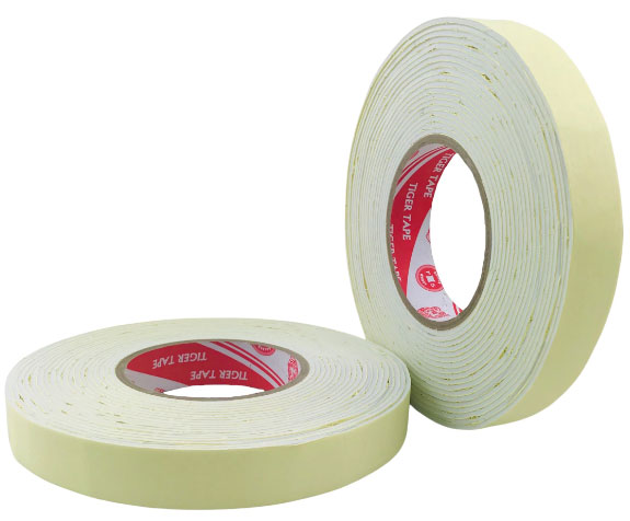 cung cấp băng keo hai mặt xốp hải phòng