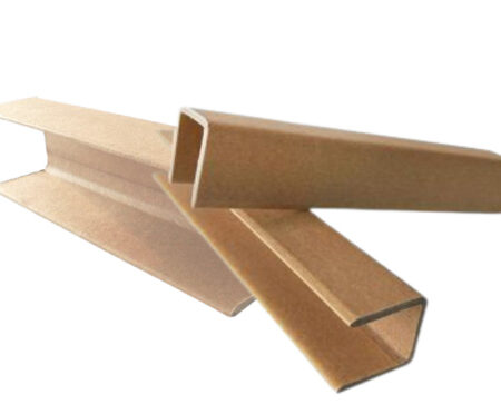 Phân biệt thanh nẹp giấy chữ U và thanh nẹp giấy chữ V